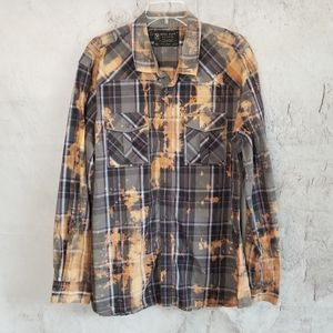 Marc Echo Dress Shirt